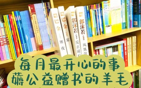 公益送书VIP群拉群玩法