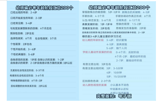 小红书新人入局月入100-1000元保姆级教程