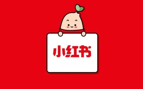 小红书新人入局月入100-1000元保姆级教程