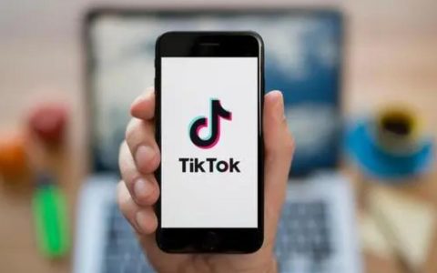 如何利用tiktok流量营销，生产高流量的内容