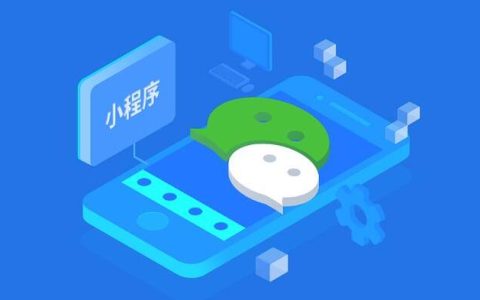 公众号粉丝8500，变现100万