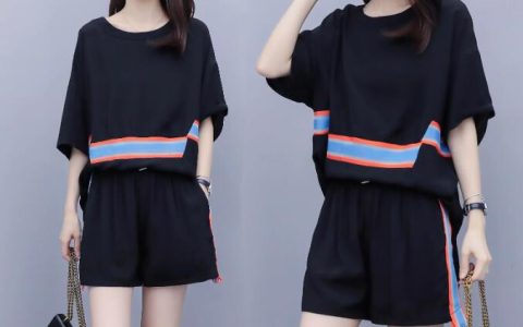 女装测评天花板账号！粉丝245万，博主还是个男的！