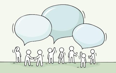 社群淘客新老社群运营和激活方案