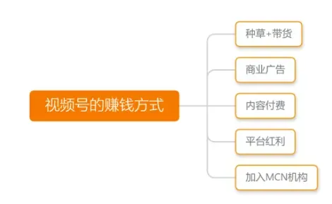 视频号保姆级运营，0到1全过程分享