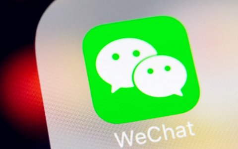淘客社群运营之编辑文案图片的小方法