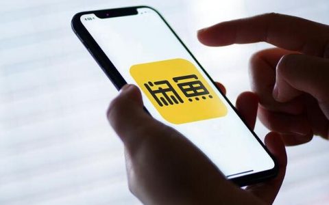 闲鱼创业粉引流日引1000+粉保姆级教程