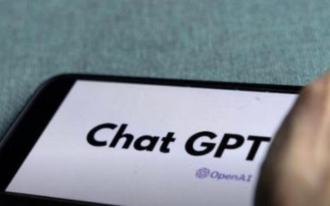 小白上手结合ChatGPT，分分钟做出小红书万赞笔记