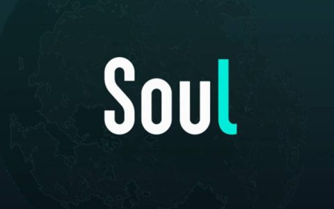我用soul引流来15000位精准顾客我总结了30条经验技巧