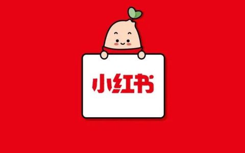 小红书9条笔记涨粉1万+，她做了什么？
