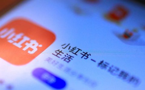 小红书电商项目，0-1入门全盘玩法解析