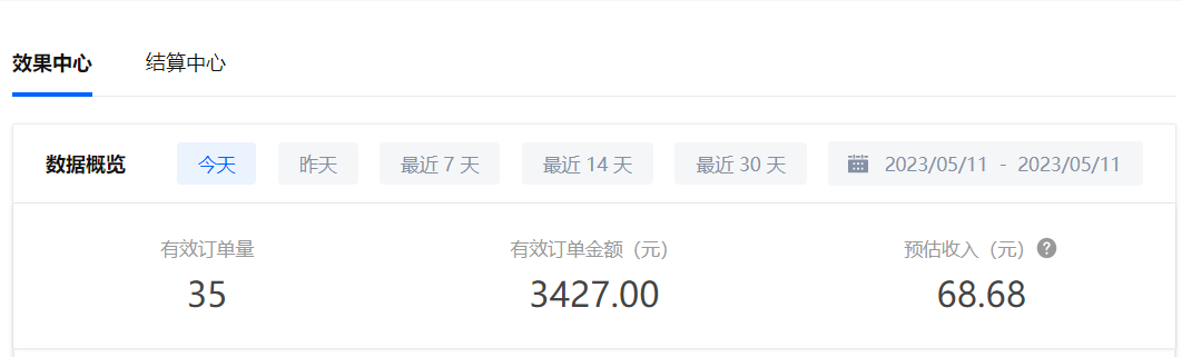 用chatgpt来做知乎好物，效率提升100倍！