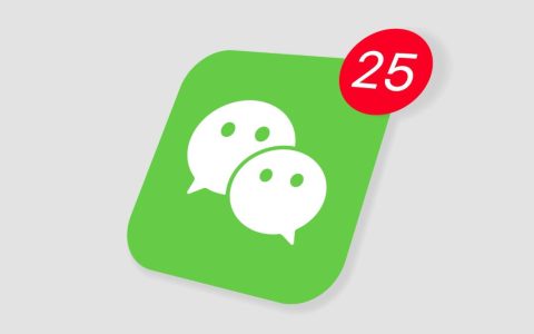 淘客玩赚朋友圈一定避开的7大误区