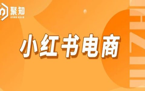 小红书无货源电商，3个月营收50w全面拆解