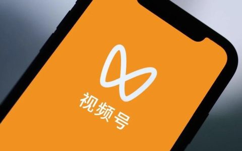 视频号卖女装，热销7万件