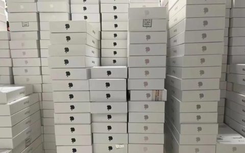 月入过万撸货项目玩法分享