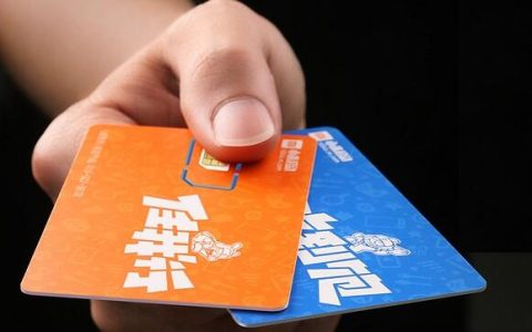 电话卡拉新CPA玩法