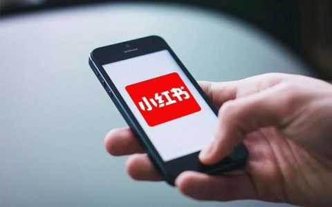 新风口项目：小红书无货源，单品卖货月入7W+！