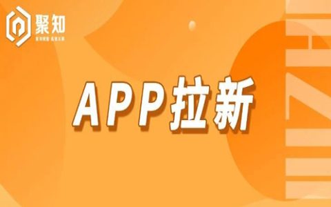 线上APP拉新项目，副业0-1起盘月利润过万，保姆级教程分享