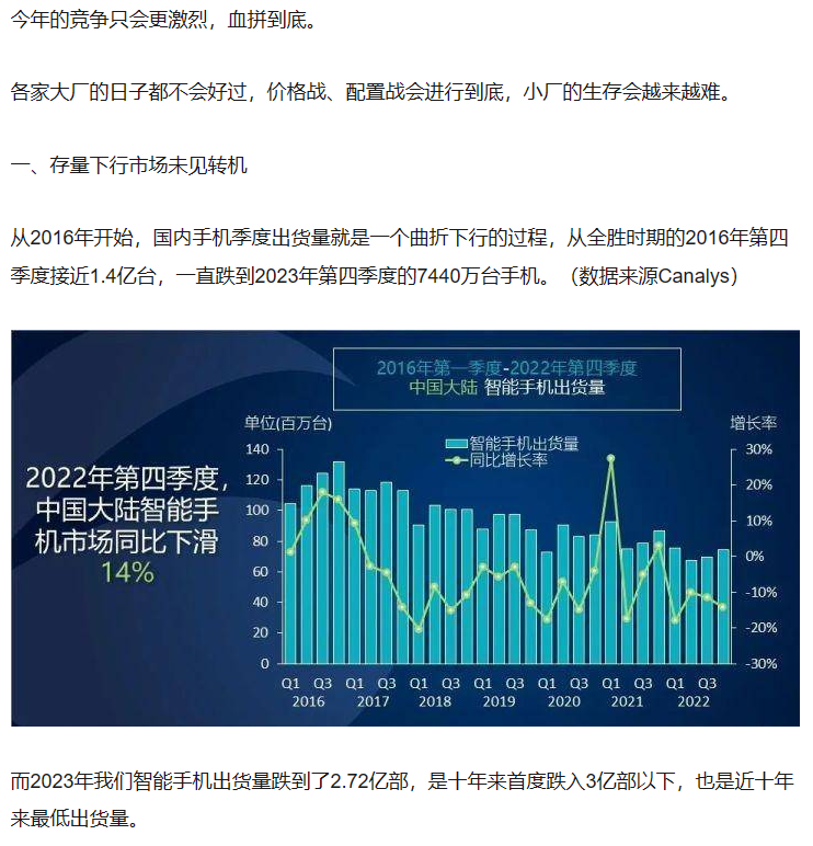 带货图文内容生产效率提升50%，GPT赋能知乎好物的秘密分享