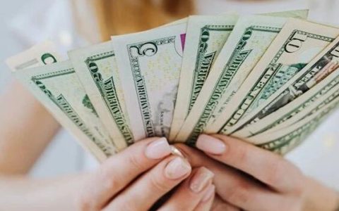 姓名查重，一天收入3000