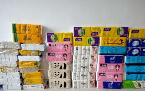 撸纸群日入1000+玩法项目无脑玩法