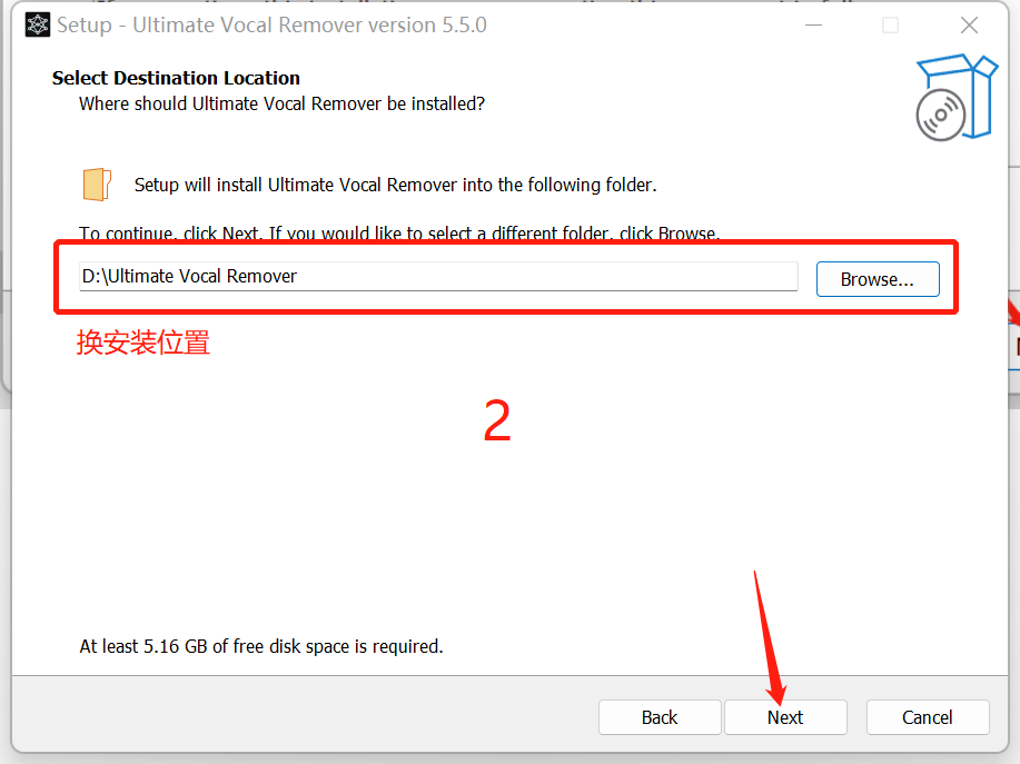 保姆级教程：AI孙燕姿声音克隆！项目变现，底层搭建干货分享