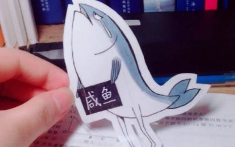 淘客闲鱼低价引流卖货