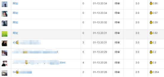 小红书自动引流系统淘客月佣9w