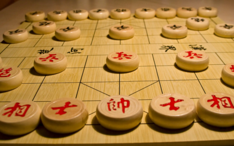 日拱一卒，不走弯路就是快！