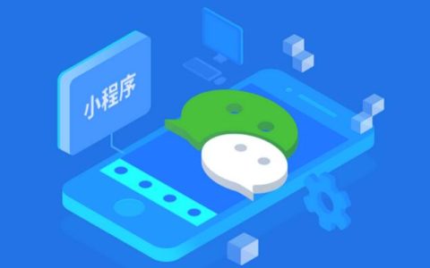 小程序赚钱全攻略（含源码）
