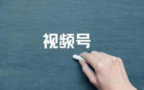 可复制的视频号矩阵分发新玩法，月利润100w+