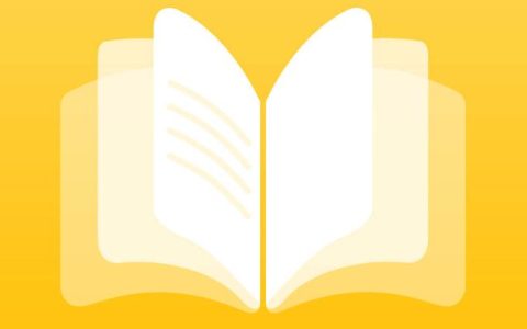 小说推文新玩法，月入10000+，附实操解析！