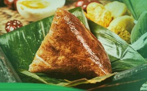 【专题上新】端午推广指南，叠加官方跨店满减助你收益倍增！