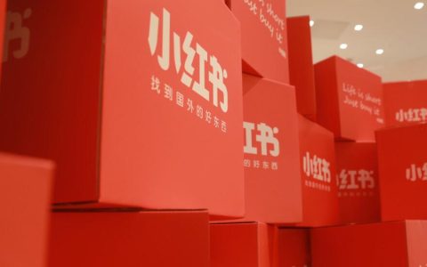 教你3招，小红书单人日引流300+学生粉