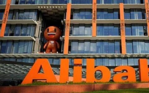 阿里、京东都着急了