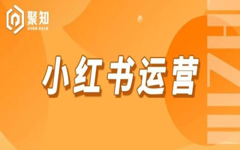 小红书运营，1万粉变现20万+，操盘秘籍分享
