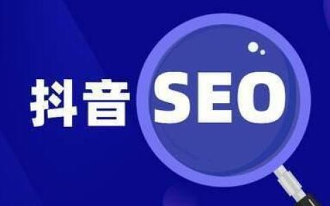 通过抖音SEO引流2000精准粉丝变现40万详细复盘！