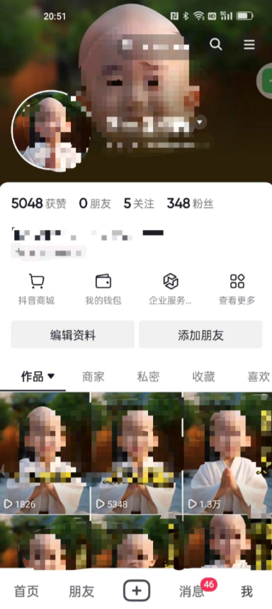 AI绘画项目，配合语音+动图，从0到1保姆级变现教程分享