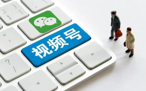 傻瓜式视频号分发新玩法，精准引流，单日产出1W+