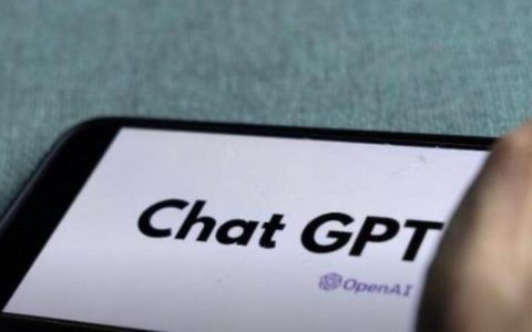 用ChatGPT做什么项目赚钱？(老严)