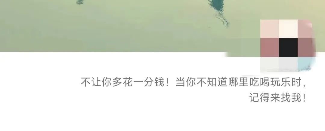 微信好友太少？教你一种现学现用的引流方法！