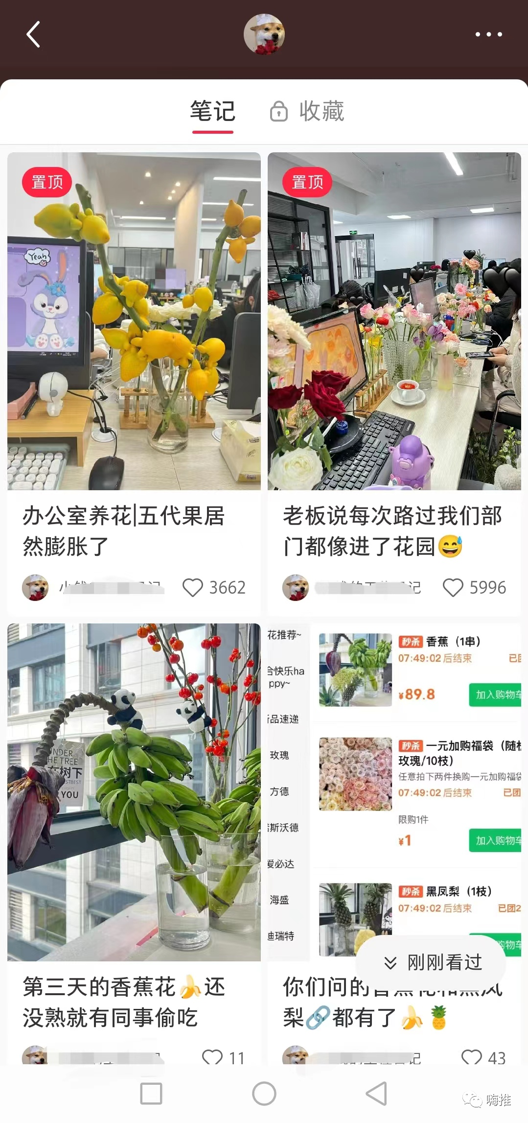 小红书导流快团团卖货实操案例，日引200+精准粉