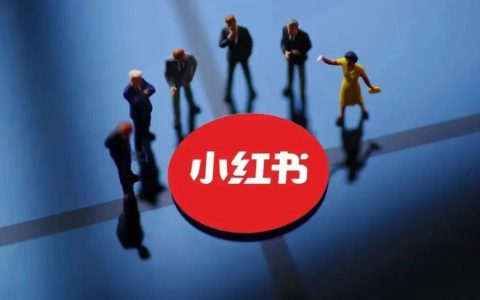 小红书导流快团团卖货实操案例，日引200+精准粉