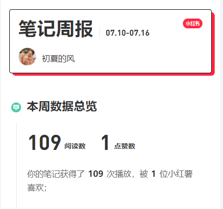 确定小红书对标帐号之前有一件非常重要的事一定要做！