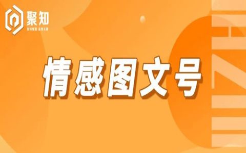 抖音图文项目，强互动情感文案低成本引流 20W+，变现 5W+经验分享