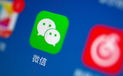 淘客朋友圈如何快速出单？
