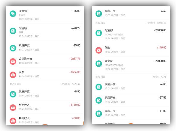一个不起眼的小技能，让我净资产增了三百万