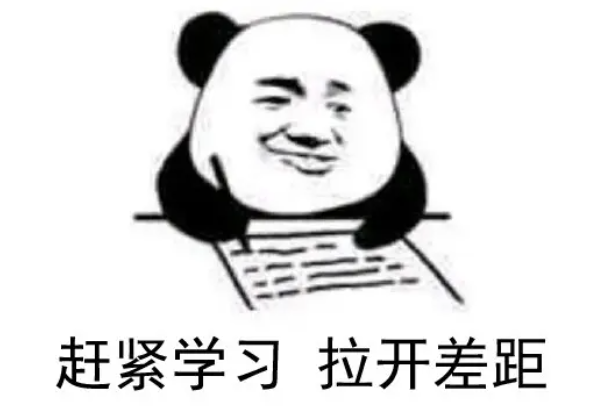 微信视频号引流，值得做吗？