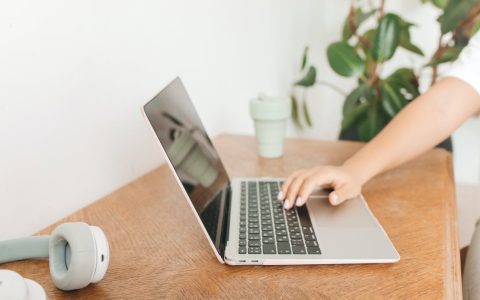 4步教你打造一个有温度的淘客社群