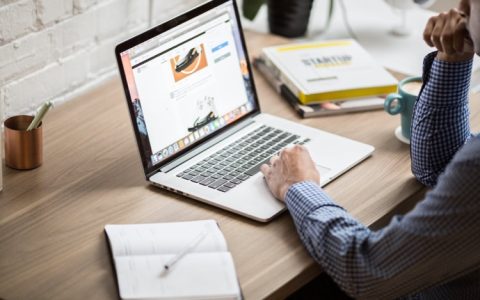一条视频，变现十万。为啥？